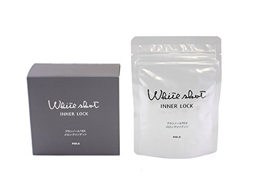 有用没用试试才知道——健康食品（药品）篇