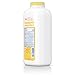 Johnson's Baby Powder, Medicated, 15 Ounce