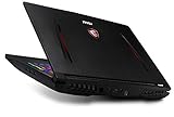 MSI GT63 TITAN-052