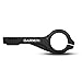 Garmin 010-12563-00 Mount, Edge, Modular Flush