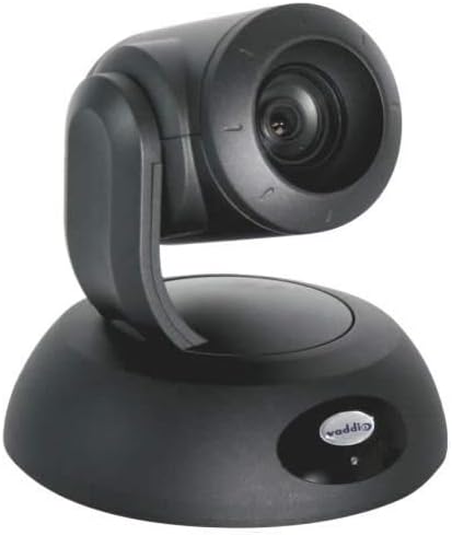 vaddio 999-9933-000 RoboSHOT 30