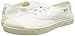 KEEN Men's Maderas Shoe