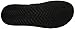 Geox Men's Artie 2 Flip Flop