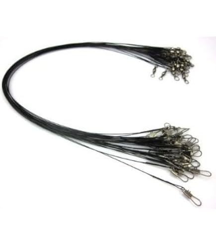 accessories kayak fishing Kayak Fishing Accessories & Gear