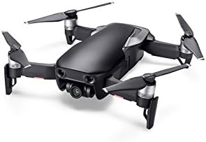 dji mavic air rc drone