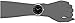 Skagen Women's SKW2561 Gitte Stainless Steel Mesh Watch