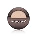 Bodyography Pressed Highlighter (From Within): Highly Pigmented Pressed Highlighter | Illuminating Smooth Formula | Gluten-Free, Cruelty-Free
