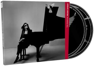 Paul Mauriat - Paul Mauriat Best Selection (SHM-SACD) - Amazon.com
