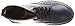 Dr. Marten's 1460 Original, Men's Boots, Blue (Navy Smooth), 10 UK