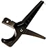 Conbraco Industries 69PTKC001 Apollo Tubing Cutter 1/8" - 2"