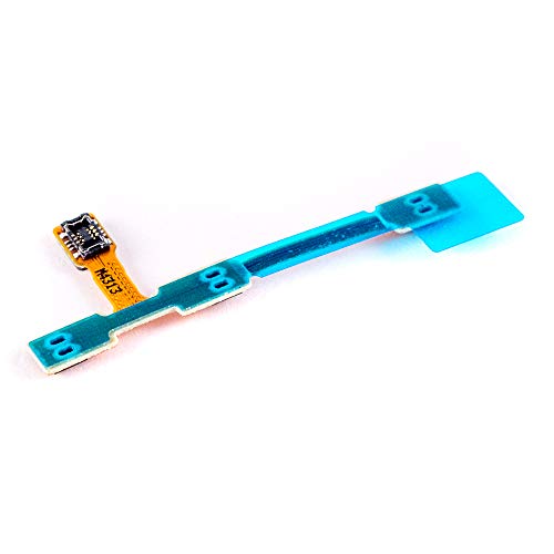 image for Group Vertical Power and Volume Flex Cable Ribbon Connector Compatible