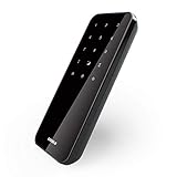 LIVOLO Smart Wireless Touch Remote Controller(Without Battery), Wall Light Remote Switch Accessories,RMT04