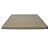 12 X 12 X 1 Square Industrial Pizza Stone