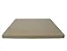 18 X 18 X 1 Square Industrial Pizza Stone