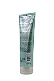 RUSK Deepshine Color Smooth Sulfate-Free Shampoo , 8.5 fl. Oz.