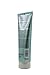 RUSK Deepshine Color Smooth Sulfate-Free Shampoo, 8.5 fl. Oz.