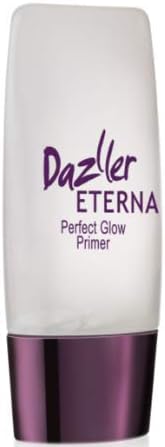 DAZLLER ETERNA PERFECT GLOW PRIMER