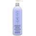 SIMPLY SMOOTH Xtend Keratin Replenishing Color Lock Conditioner Slows Color Fade & Prolongs Hair Color Service Gently Clean & Protect Your Hair Color Sodium Chloride Free 33.8 Fl Oz