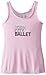 Danskin Girls' Tank Top