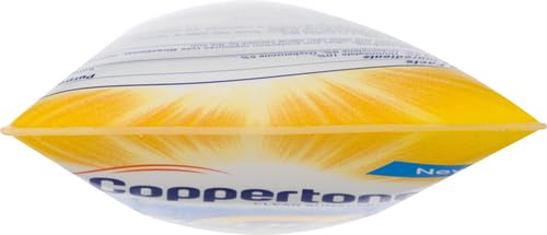 SUNSCRN LOTION 50SPF 5OZ
