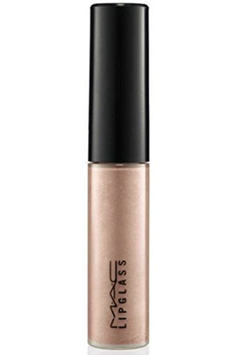 Mac LIPGLASS / SIZED TO GO - C-THRU