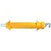 Fi-Shock GHRY-FS Rubber Gate Handle primary