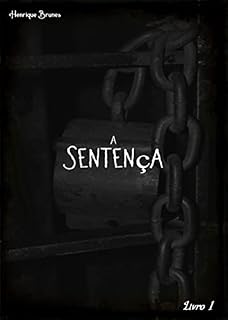 Livro A Sentença