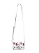 GUESS Factory Women's Zahara Crossbody Wallet