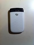 BlackBerry Torch 9800
