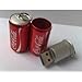 8 GB Coca Cola Can Shape USB Flash Memory Drive