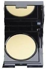 Ybf Your Best Friend Neutralizing Powder Brand New by ybf Your Best Friend