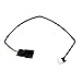 DC-in/DC Power Jack Harness Port Connector Socket with Wire Cable for Lenovo Ideapad Flex 3-1480 80R3 Flex 3-1580 80R4