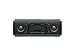 Sony SRS-XB21 Portable Wireless Bluetooth Speaker - Black - SRSXB21/B (Renewed)