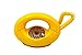 American Girl Julie's Snack Set