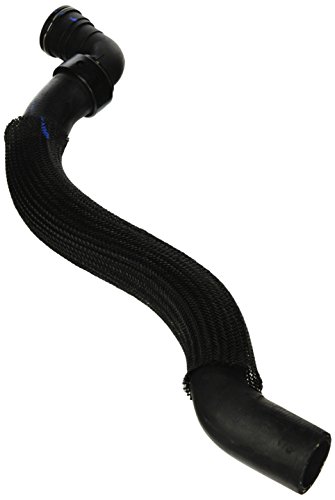 Motorcraft KM4528 Upper Radiator Hose