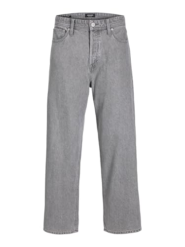 Schnäppchen gefunden: Jack & Jones Herren Jjialex... für 19,99€ Jetzt checken!