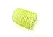 Self Hair Grip Curlers Rollers Pro Salon Hairdressing (Jumbo)
