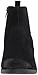 Clarks Women's Nevella Bell Boot