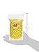 Jelly Belly Pina Colada - 1lb Bag