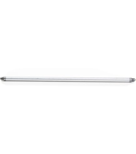 Amazon.com : Briggs & Stratton 809783 Push Rod : Lawn And