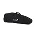 Baby Jogger Carry Bag - Vue Lite Stroller