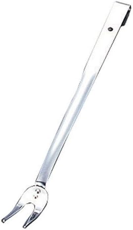 18 0 Schwanz Gabel Bkt08 Japan Import Das Paket Und Das Handbuch Werden In Japanisch Amazon De Kuche Haushalt