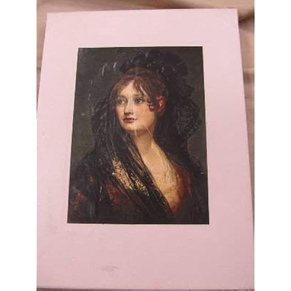 The world of Delacroix, 1798-1863 (Time-Life library of art): Time