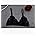 LLLucky Women Thin Section Bra Unlined Balconette Bra Lace