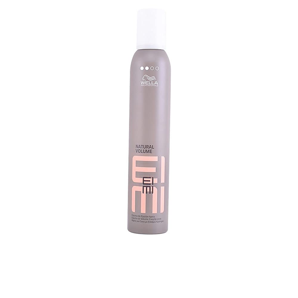 Eimi Natural Volume 300 Ml