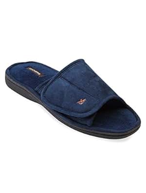 dockers slippers amazon