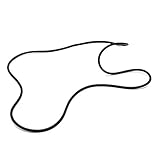 SAMSUNG DC69-00804A PACKING-TUB GW-PJT E OEM Original Part