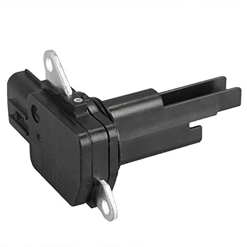 Mass Air Flow Sensor Meter MAF 22204-31020 for Toyota Avalon Camry Corolla Highlander & More