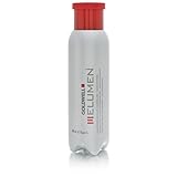 Goldwell Elumen High-Performance Haircolor - Oxidant-Free Deep NB@4 4-7