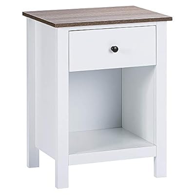 Nightstands Page 2 Of 11 Lavorist